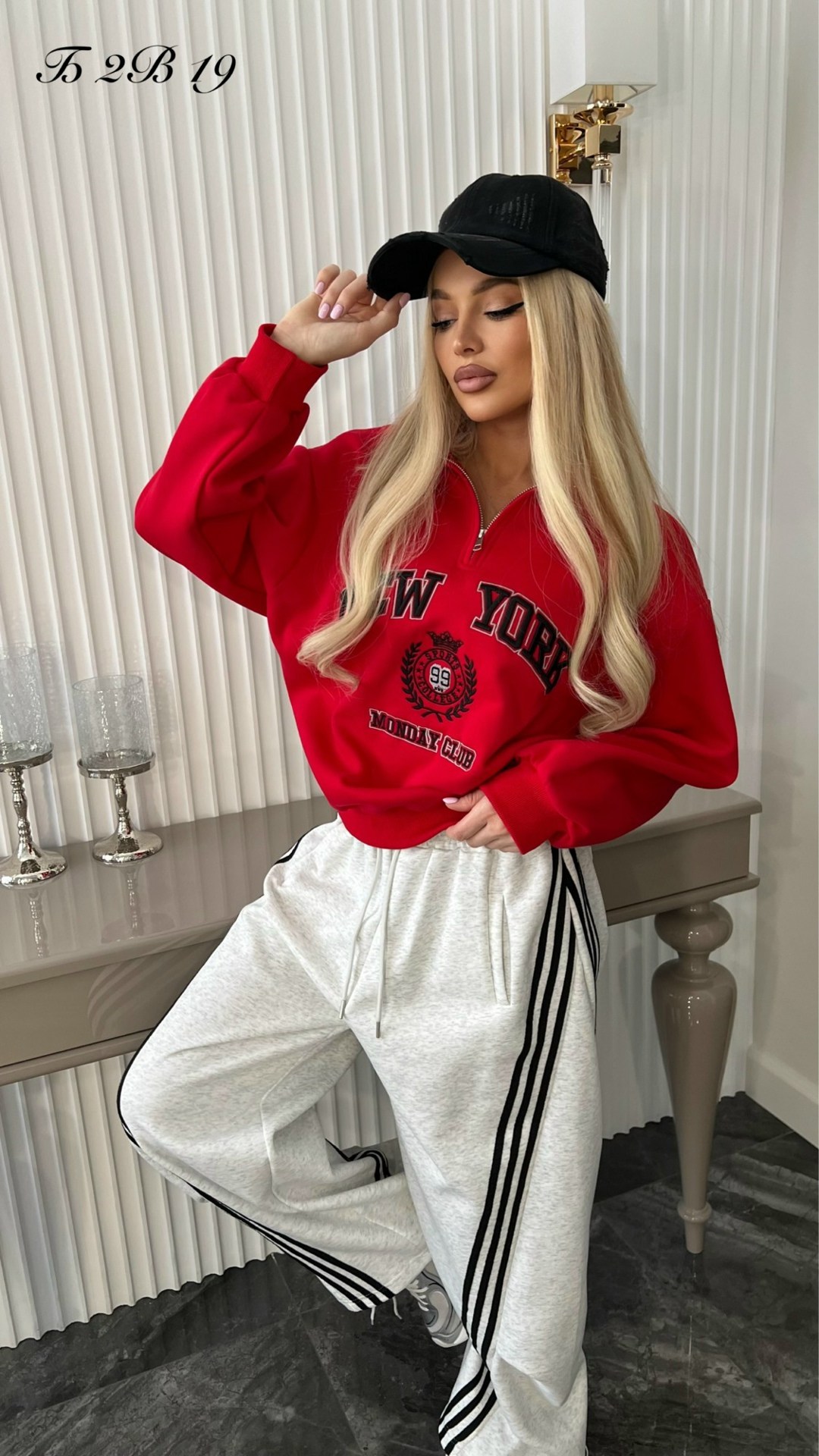 свитшот женская,спортивный костюм женский,женская кофта