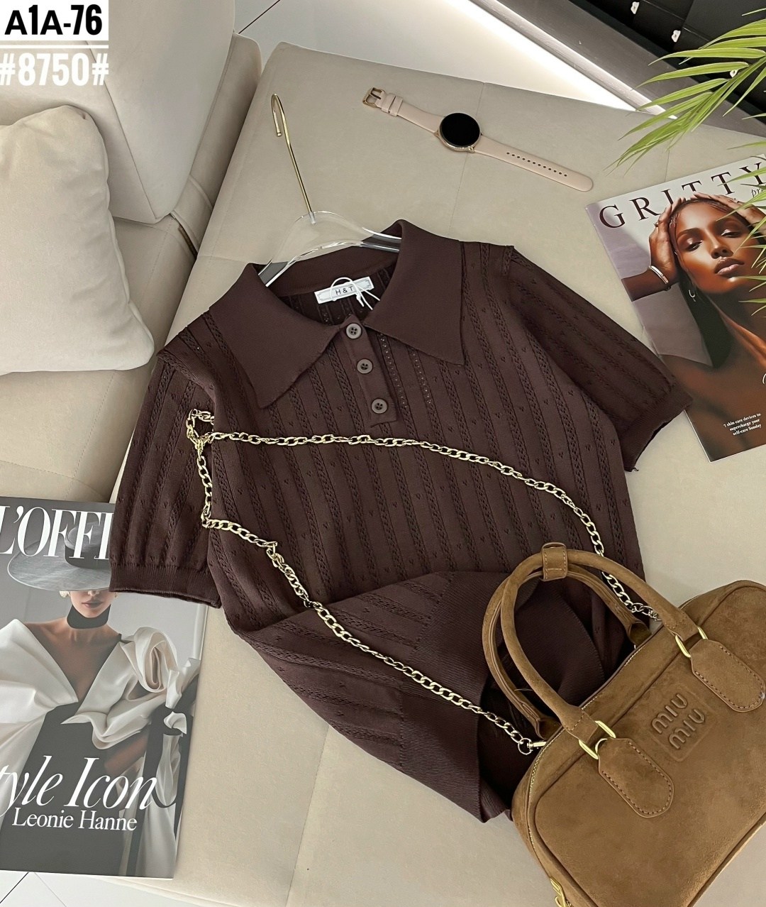 женская кофта,джемпер женский,кофточка,кофточка женская