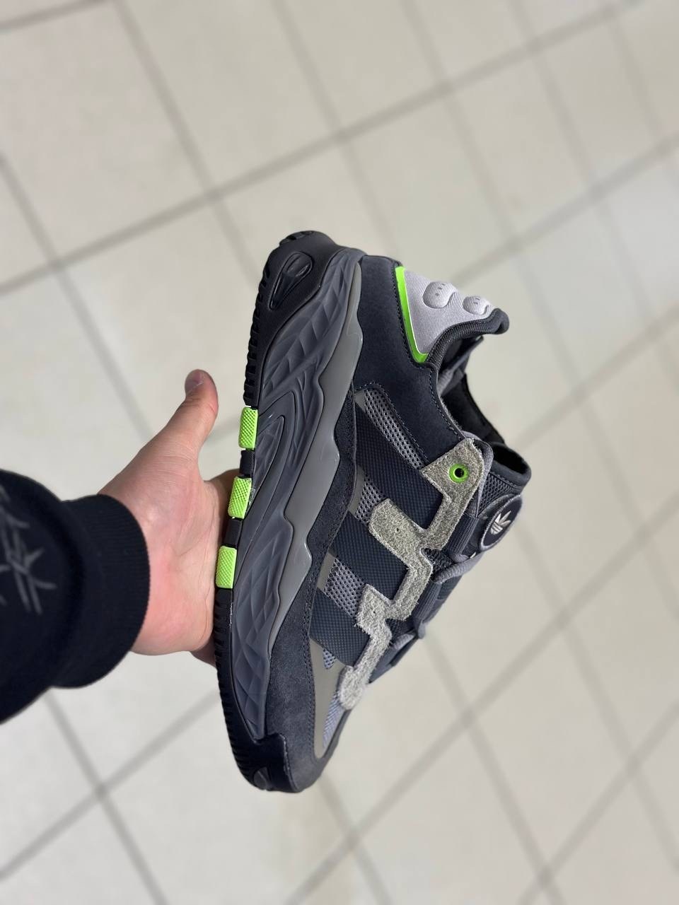 кроссовки adidas niteball,мужские кроссовки adidas niteball,кроссовки adidas,кроссовки мужские adidas,кроссовки adidas originals niteball