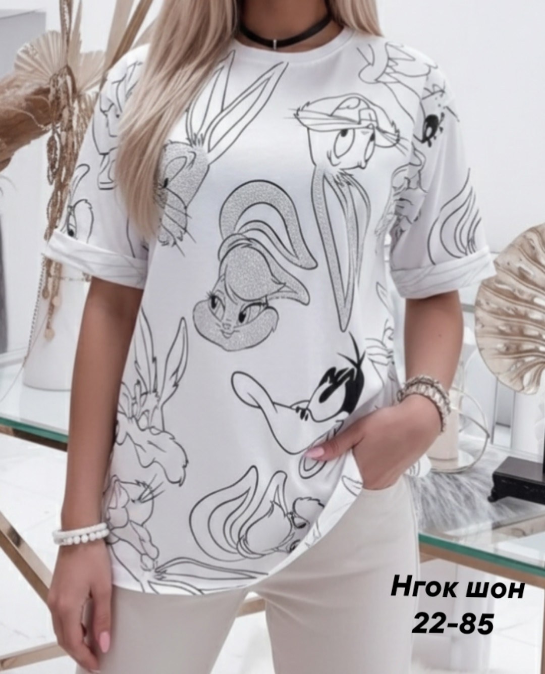 женская футболка,футболки женская оверсайз,футболки для женщин,топы и футболки,женская футболка больших размеров