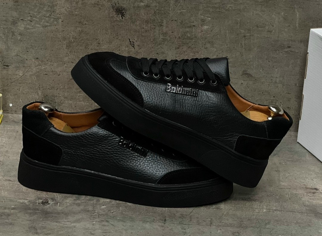 ,кеды мужские,кеды мужские кожаные,кеды для мужчин кожа,черные кеды мужские