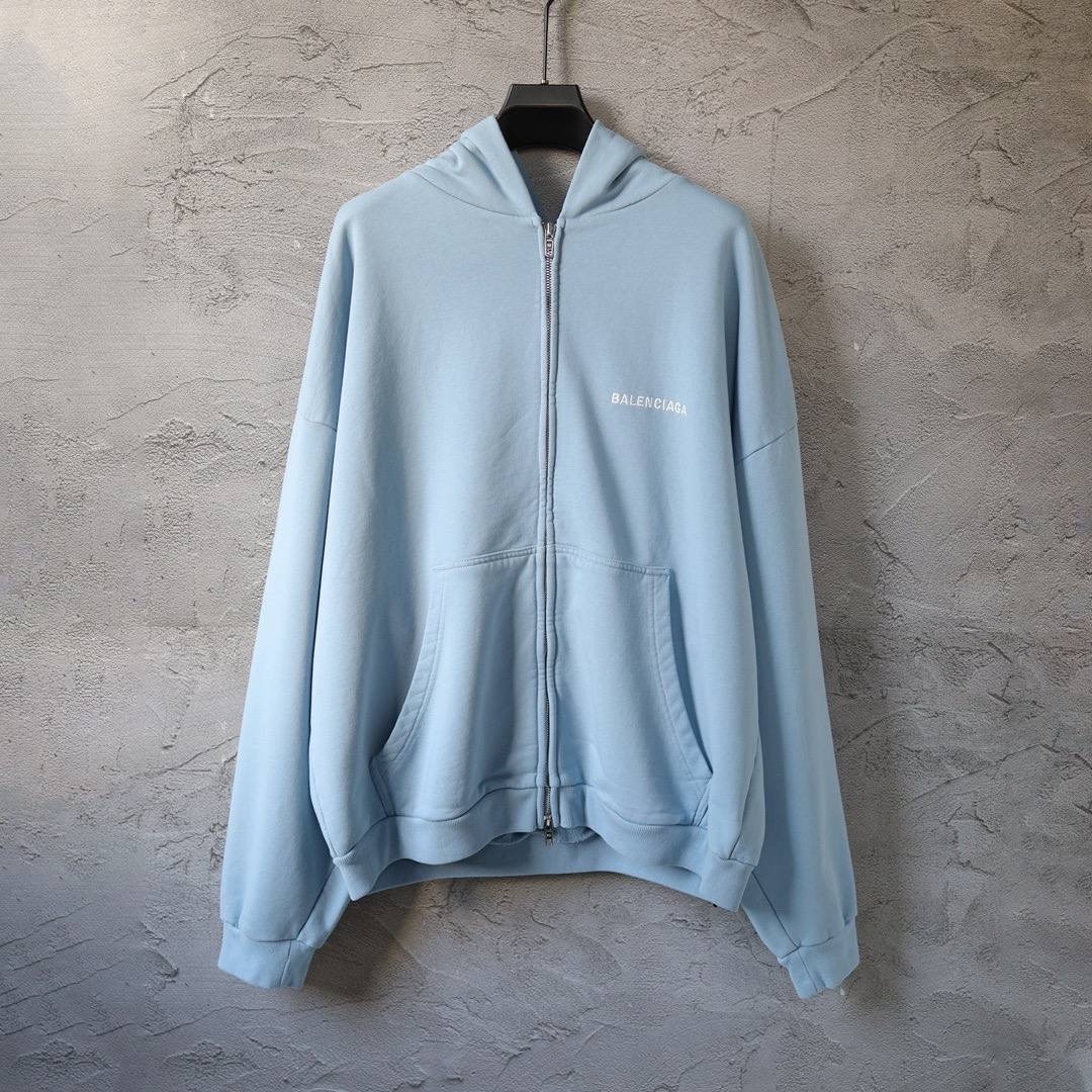 толстовка,мужская толстовка,толстовка на молнии,толстовка с капюшоном,свитшот и толстовка