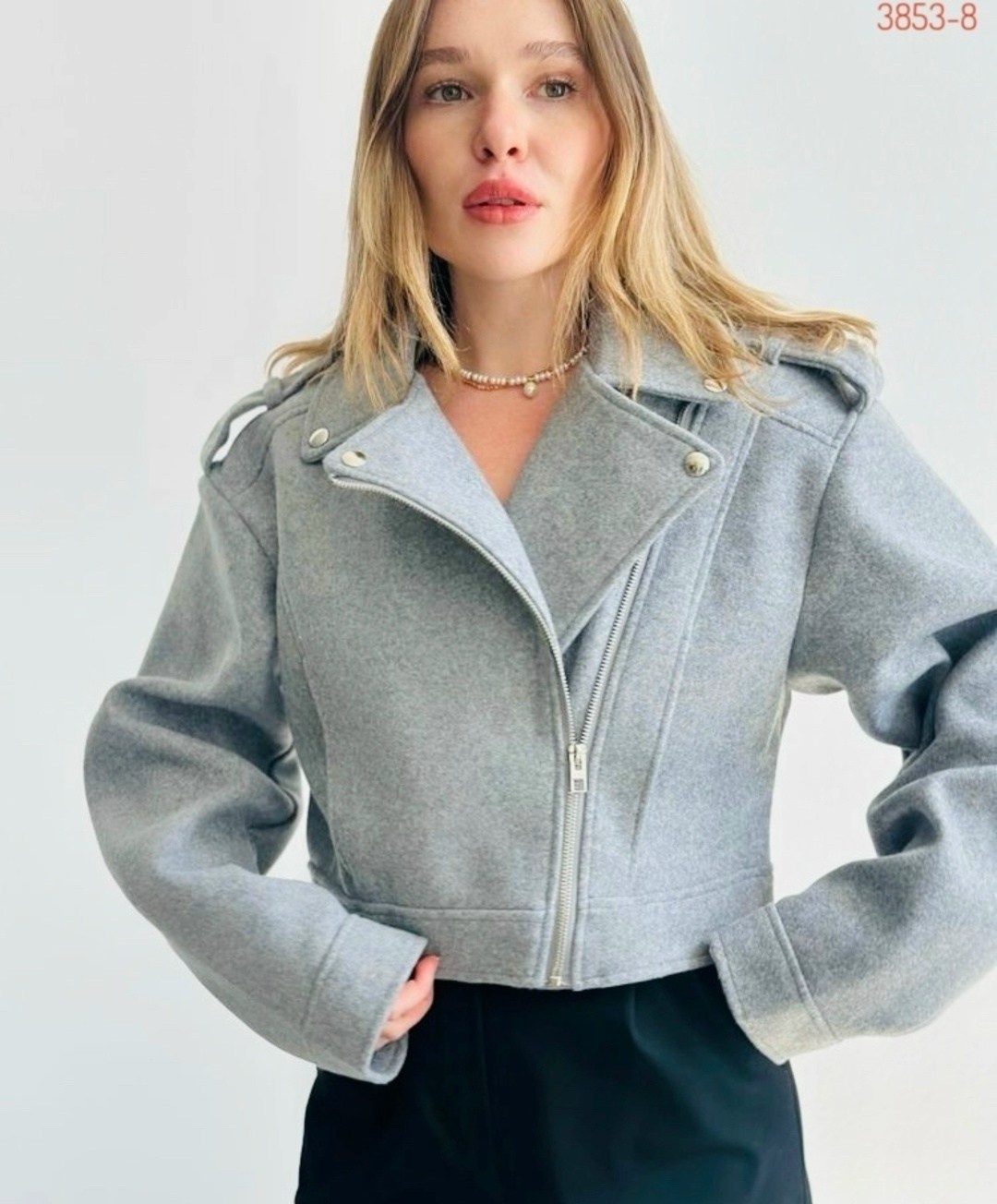 повседневная куртка,куртка из пальтовой ткани,куртка женская,куртка косуха женская,косуха куртка