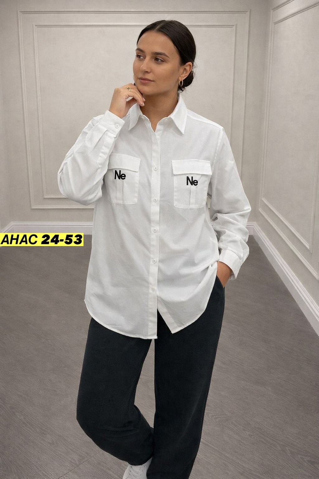 белая женская рубашка,женская рубашка,рубашка,женские блузки и рубашки,рубашка женская больших размеров белая