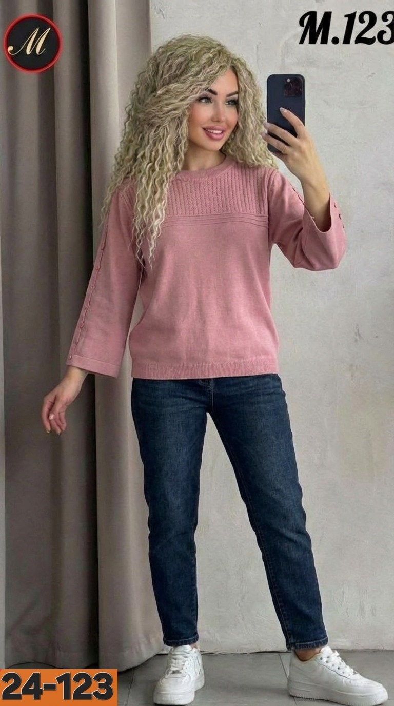 женская кофта,джемпер женский кофта,кофта,джемпер,красивая кофта