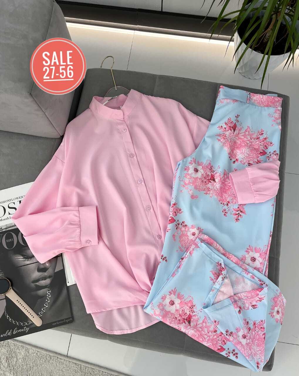 рубашка женская,стильные костюмы,женские блузки и рубашки,рубашка блузка,женская блузка