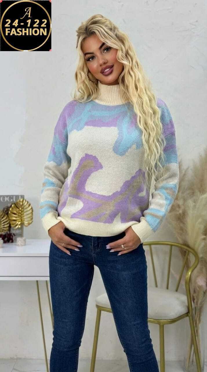 свитер женский,женская кофта,вязаные свитера женские,джемпер женские,кофта женская свитер