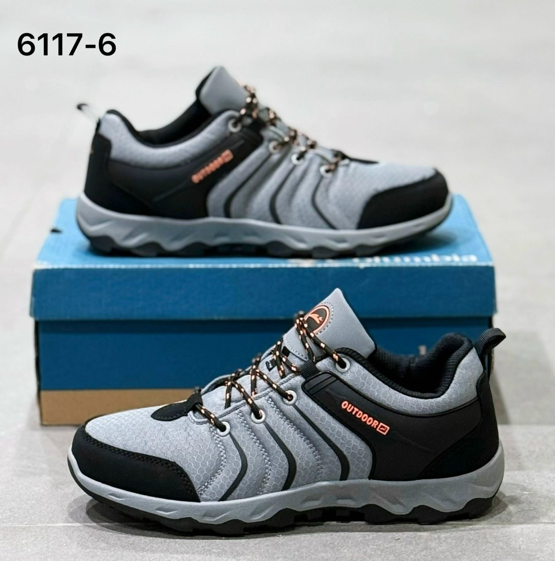 кроссовки merrell мужские,мужские кроссовки,кроссовки зимние merrell,термо кроссовки мужские,кроссовки merrell