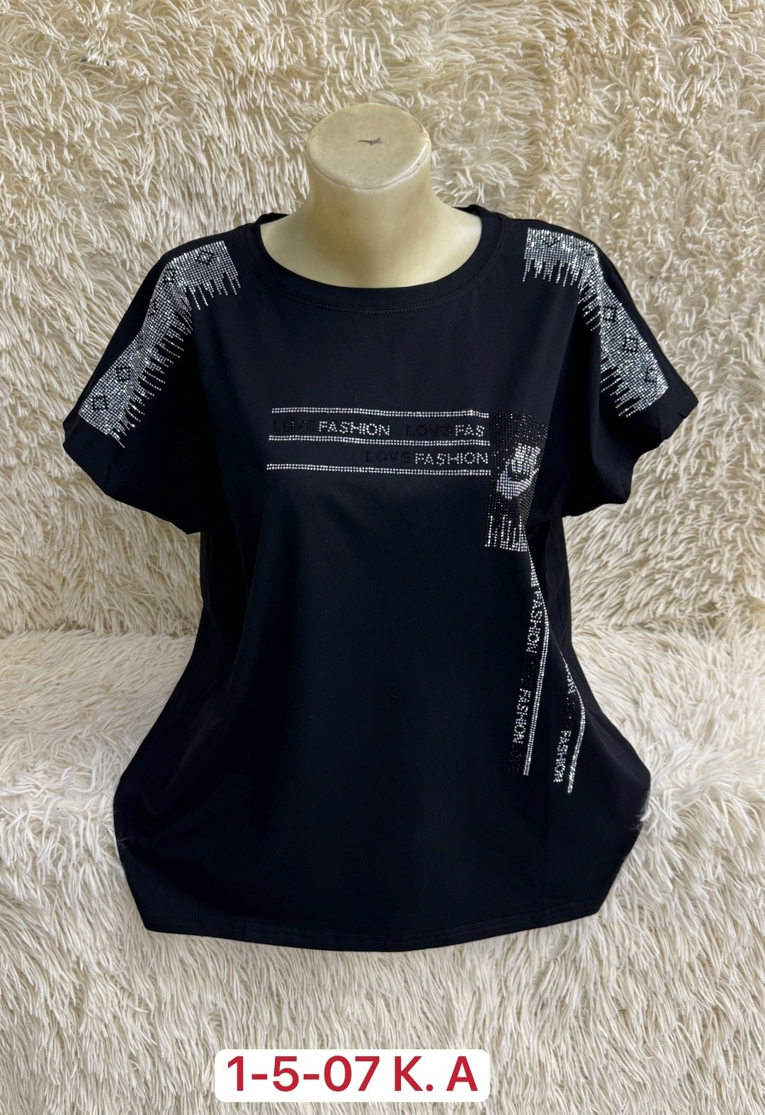 футболки женская,футболка майка,футболка,футболка желтая,женская кофта