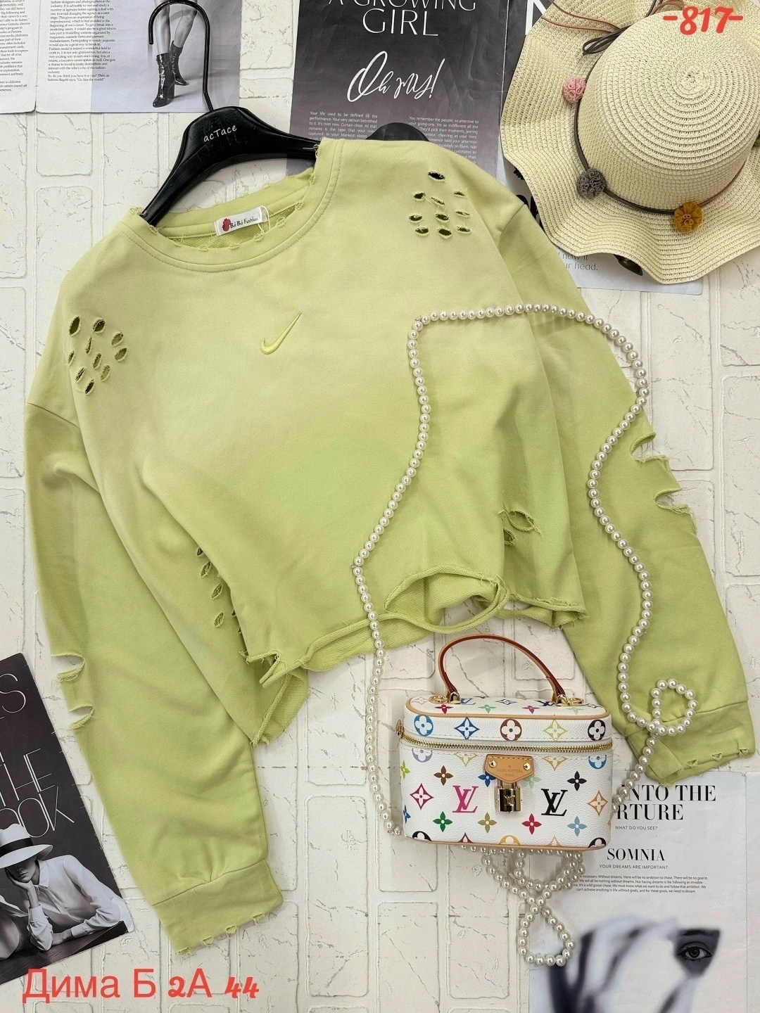 кофта женская,свитшот кофта толстовка,повседневная кофта,кофта толстовка,серый свитшот