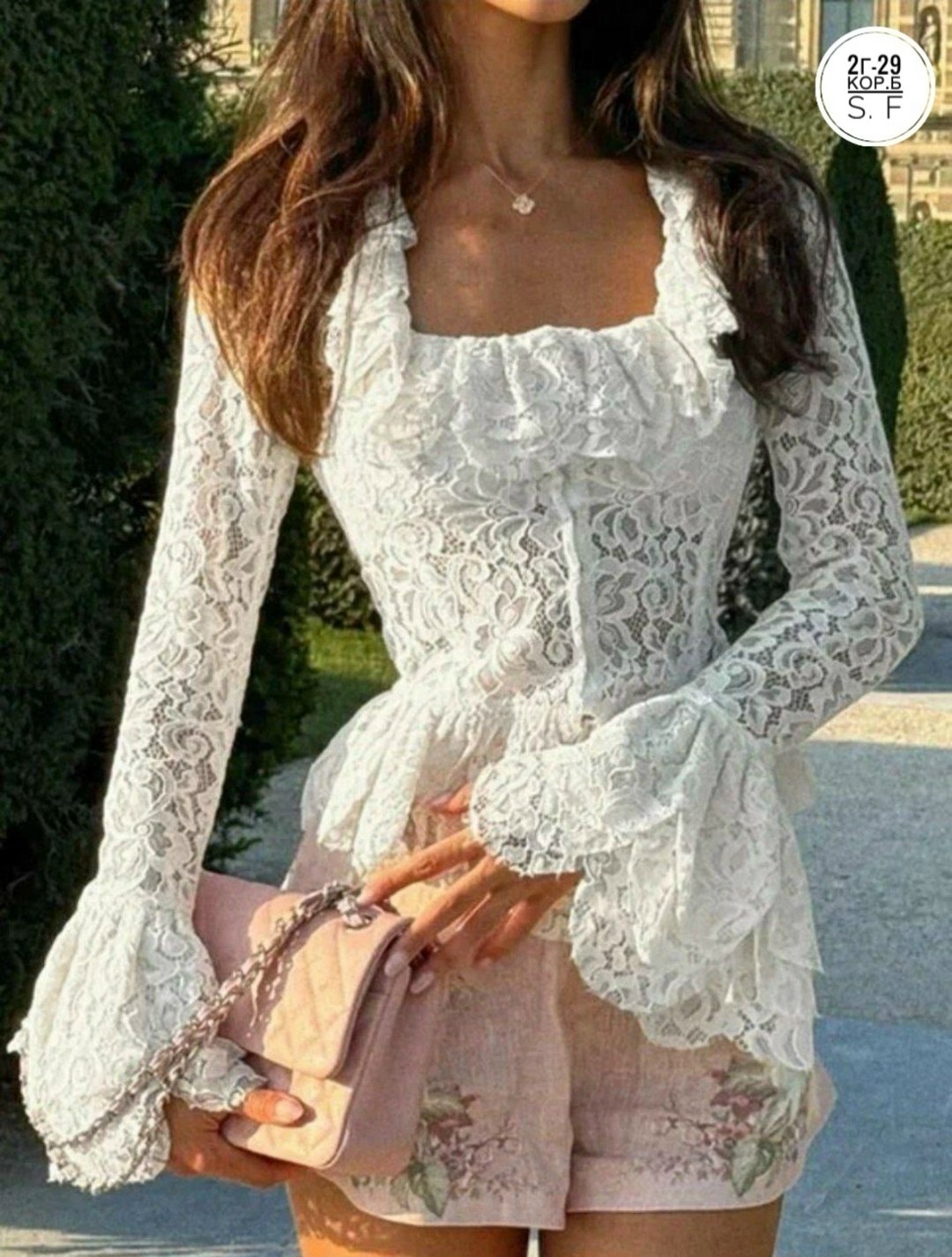 викторианские платья,кружевное платье,блузка с оборками,викторианская мода,кружевная блузка