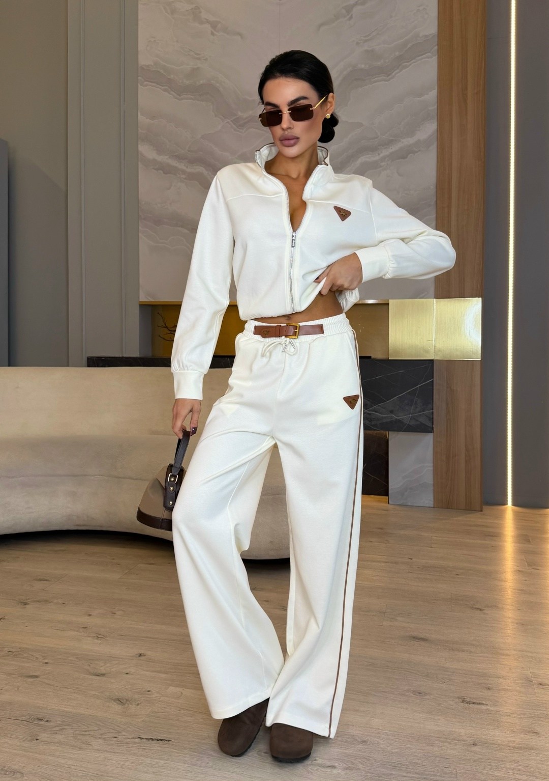 стильные костюмы,женский костюм,спортивный костюм,костюм трикотажный,костюм спорт шик