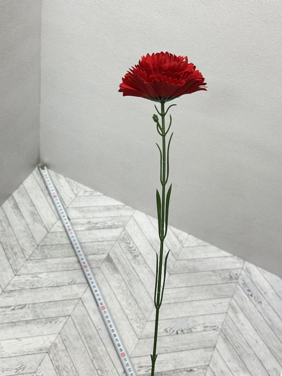 траурный букет красных гвоздик,гвоздика красная,букет гвоздик,букет гвоздик красных,гвоздика букет