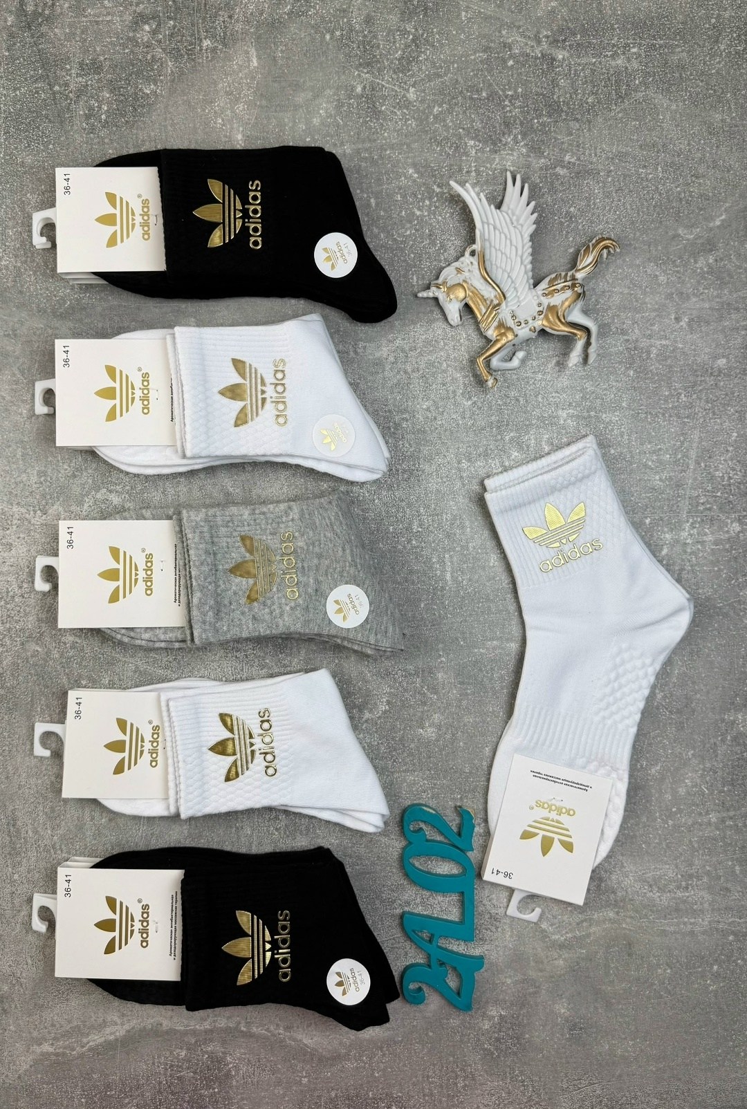 носки адидас мужские короткие,носки адидас мужские белые 10пар,носки adidas originals,носки спортивные женские,носки adidas