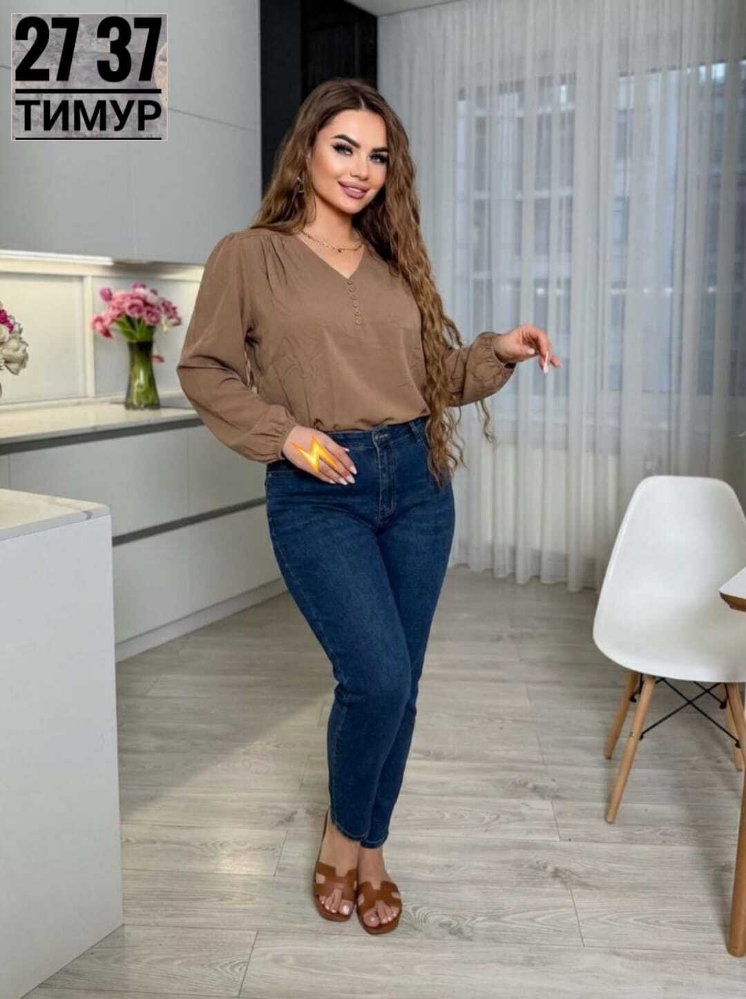 блузка женская,модные блузы,стильная блузка,женская блуза,блузки