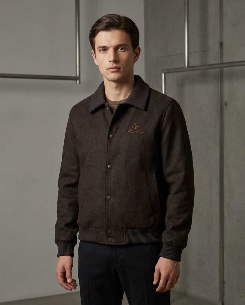 кофта мужской,куртка бомбер,кофта толстовка,толстовка свитер