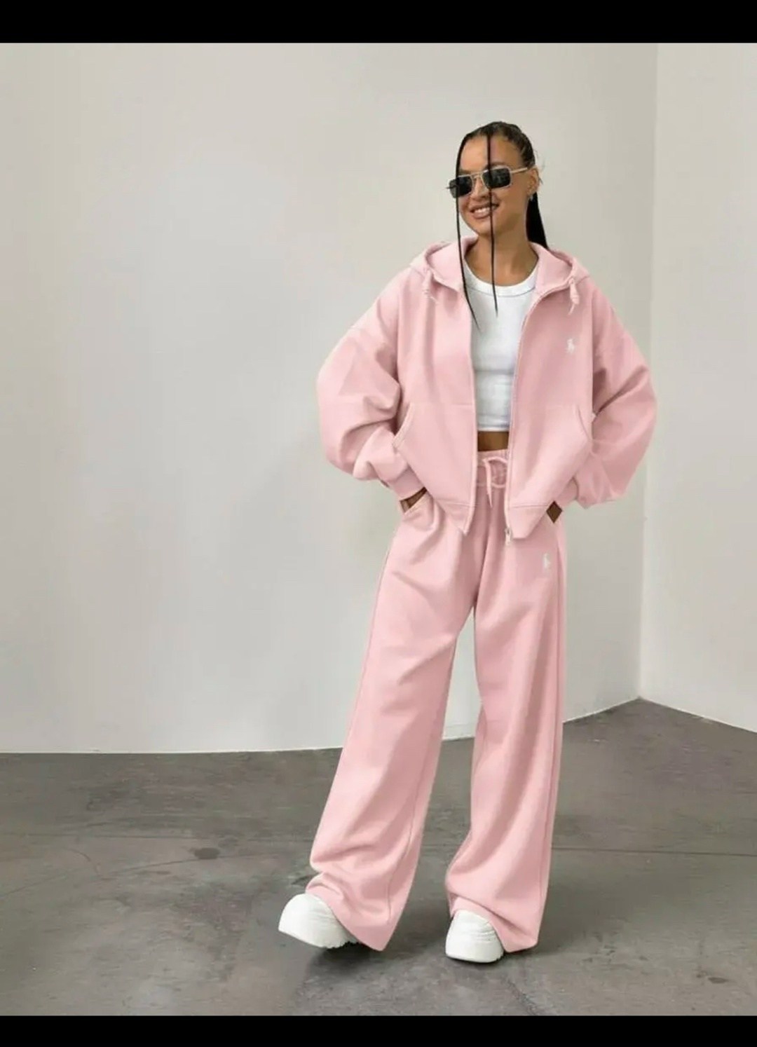 костюм спортивный,костюм женский,спортивный костюм женский,розовый костюм,женский костюм на флисе