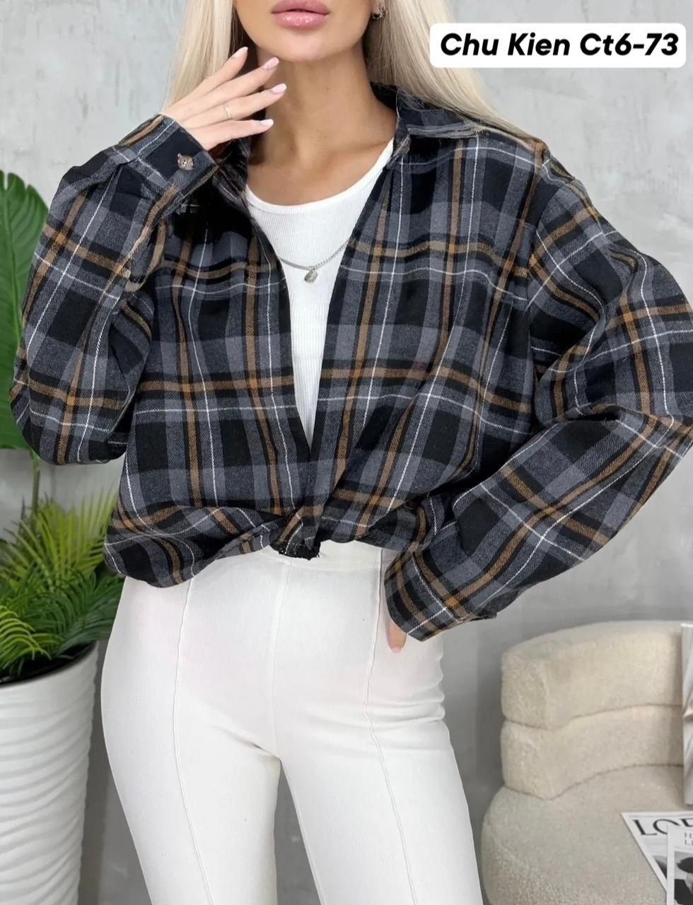 рубашка в клетку оверсайз женская,рубашка в клетку оверсайз kinny,рубашка в клетку оверсайз,рубашка в клетку dej 369033302,рубашка в клетку оверсайз удлиненная