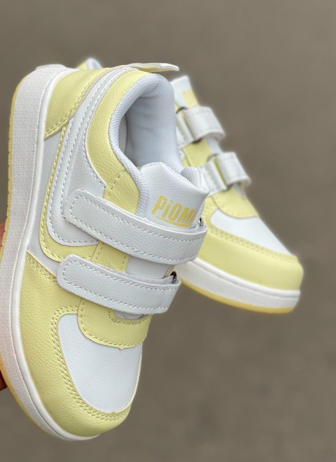 детские кроссовки,кроссовки,кроссовки весенние,кроссовка детская,