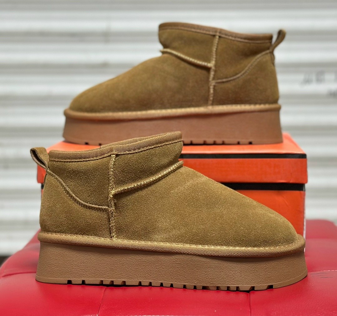 ,женские угги,угги,угги ugg,угги женские зимние