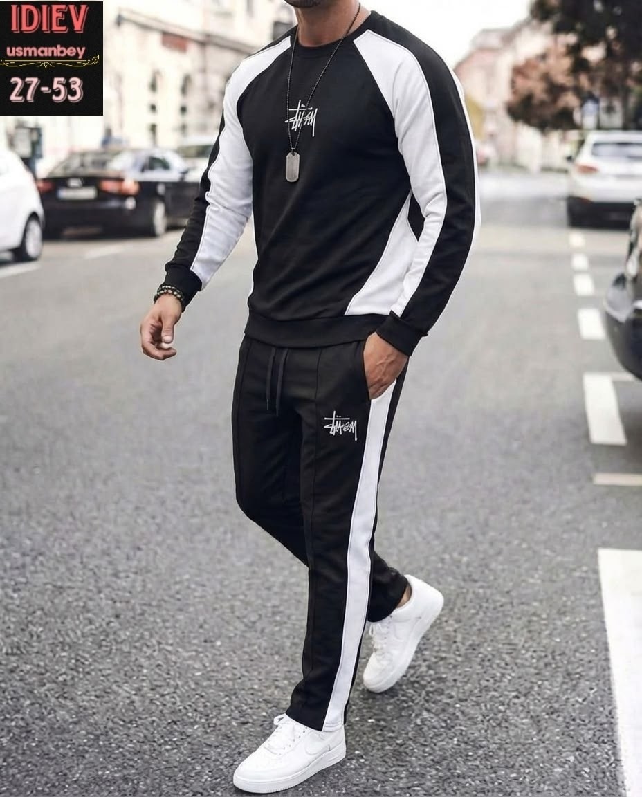 мужской спортивный костюм,спортивные костюм,костюм повседневный спортивный,спортивный костюм одежда,спортивный костюм мужской спортивный костюм