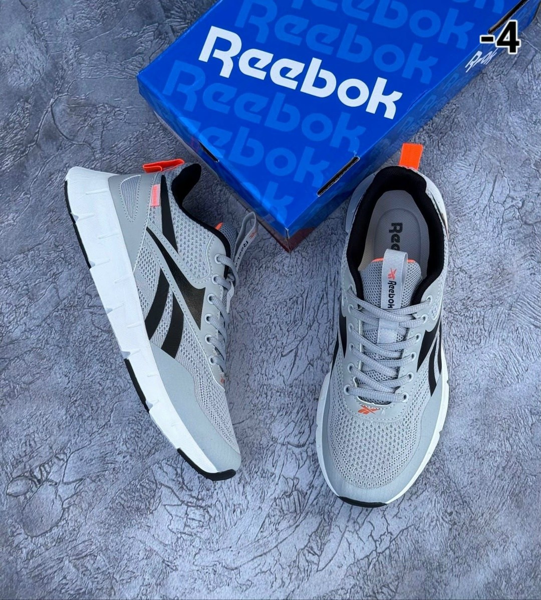 кроссовки reebok,кроссовки мужские reebok,кроссовки,мужские кроссовки,кроссовка мужской