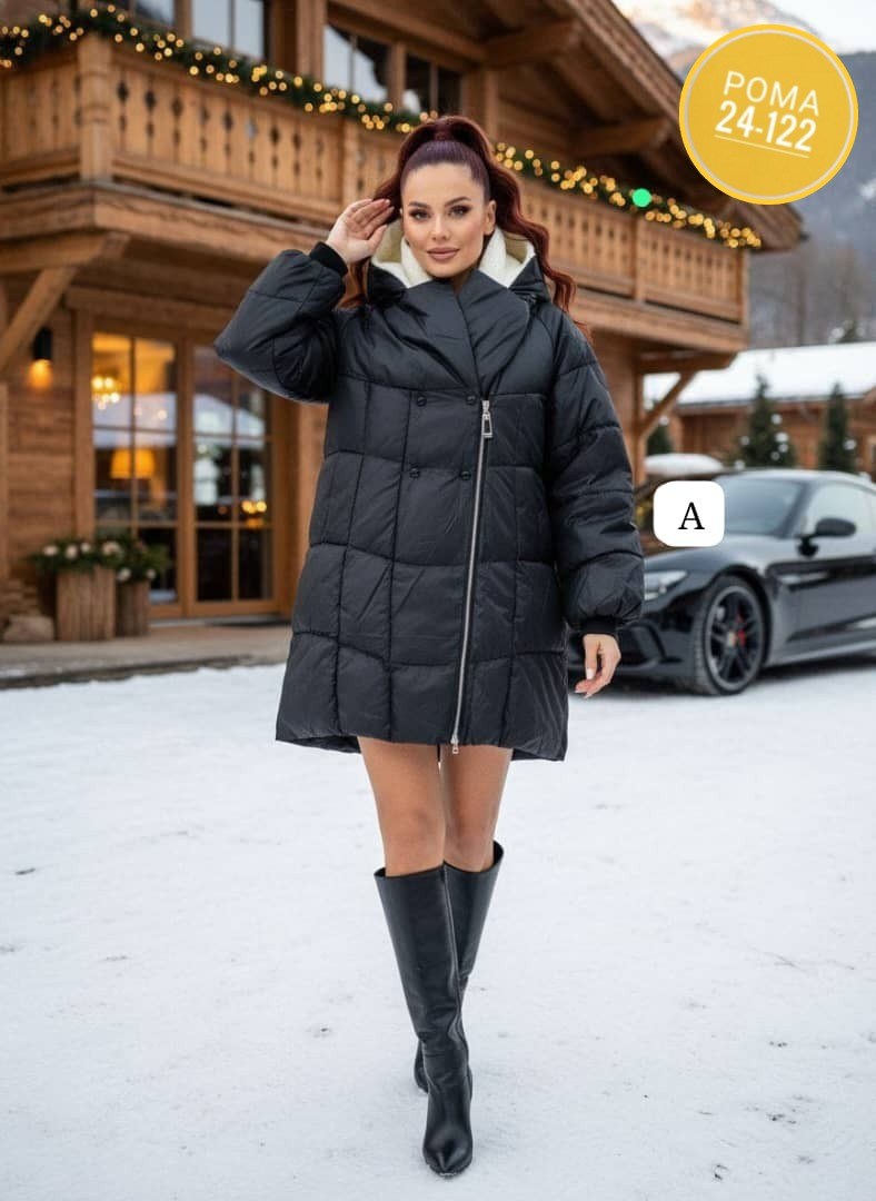 куртка зимняя женская,женская куртка,пуховик для женщин,демисезонная куртка женская,женская куртка большого размера