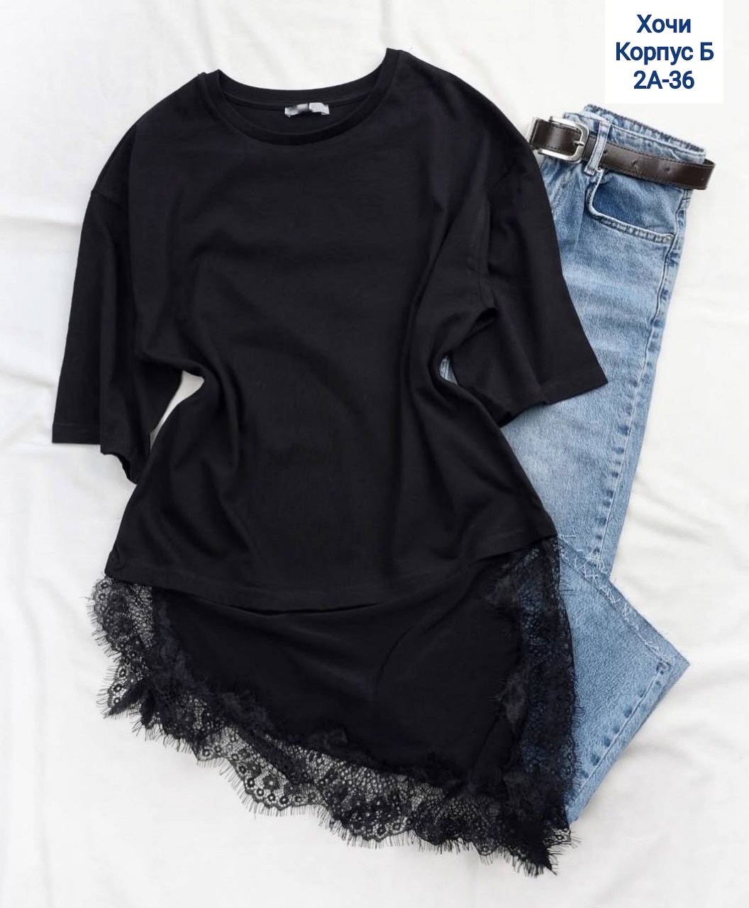 платье женское,повседневные платья,платье туника,платье черное,платье