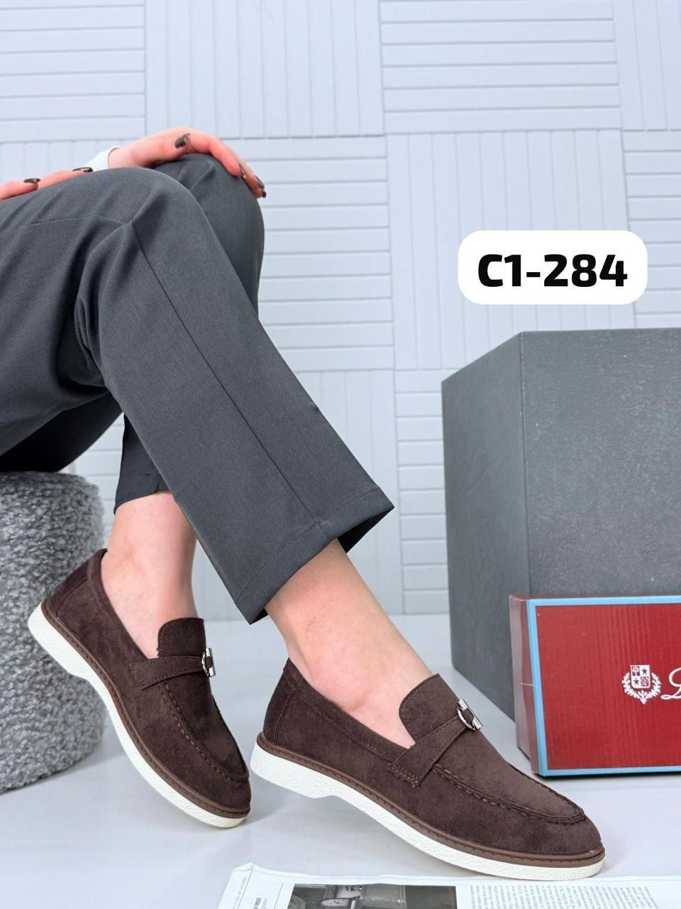 лоферы женские замшевые,лоферы замш,,замшевые лоферы,лоферы женские