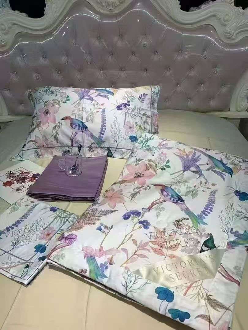 комплект постельного белья,комплект постельного белья с готовым одеялом модель victoria secrets,постельного белья,постельное белье с одеялом евро сатин люкс египетский хлопок,постельное белье asabella
