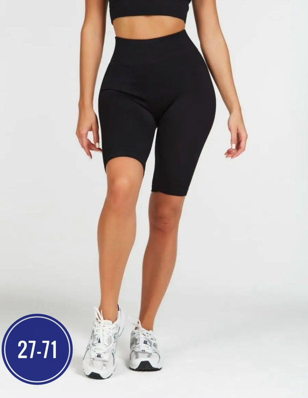 велосипедки женские для фитнеса,велосипедки женские,велосипедки женские спортивные,велосипедки женские спортивные шорты,шорты велосипедки женские