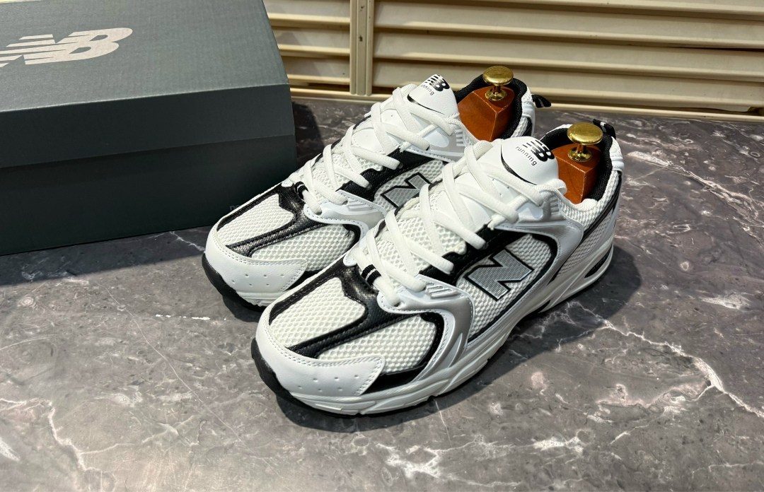 кроссовки new balance 530,кроссовки new balance,кроссовки,кроссовки мужские new balance 530,кроссовки new balance 530 белый