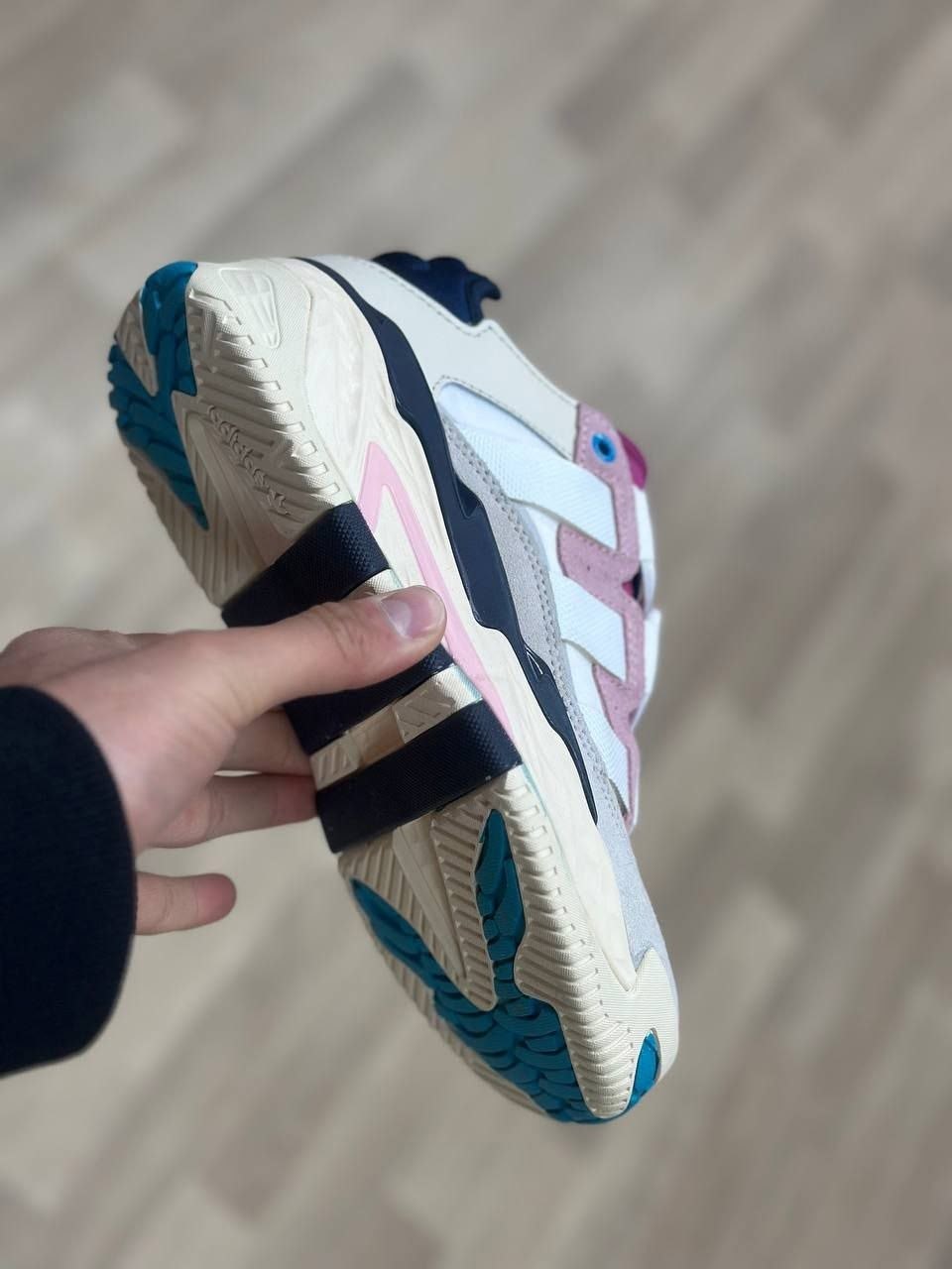 кроссовки adidas niteball,женские кроссовки adidas niteball,кроссовки adidas,кроссовки женские adidas,кроссовки adidas originals niteball