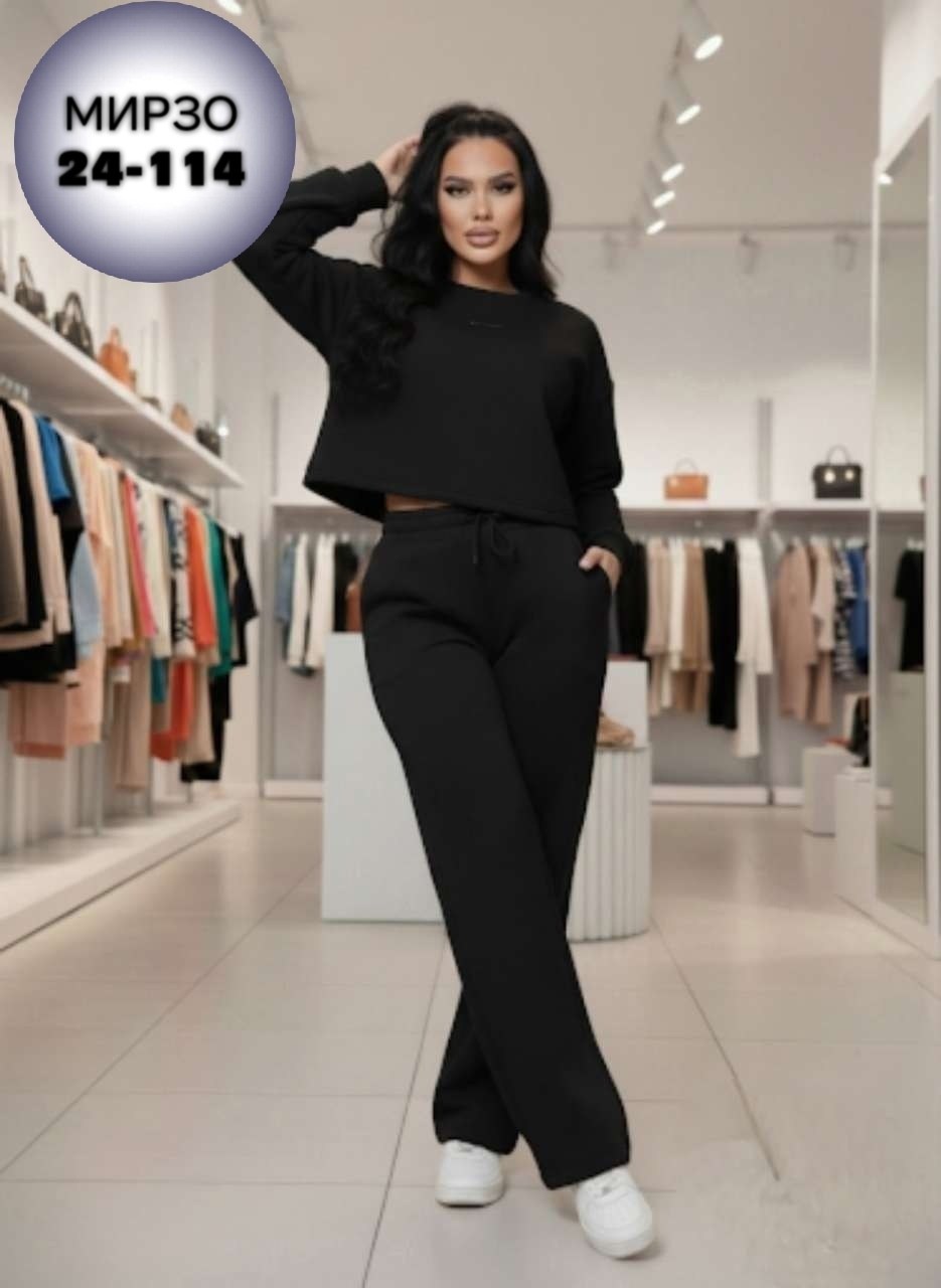 cпортивный костюм женский на флисе,костюм женский на флисе,стильные костюмы,женский костюм,костюм спортивный