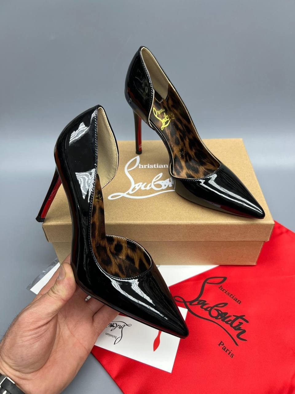туфли christian louboutin,,туфли louboutin,туфли лабутен,кристиан лабутен туфли