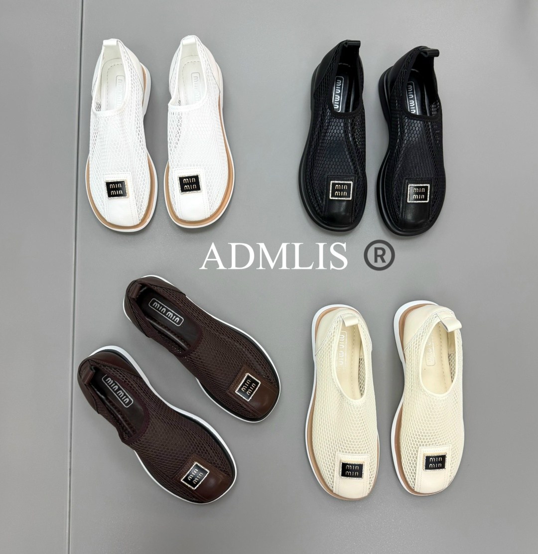 ,женская ,туфли девочки,детские сандалии,балетки женские