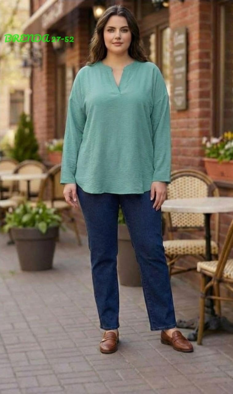 блузы,женская кофта,блузка кофта,туника женская,блуза льняная