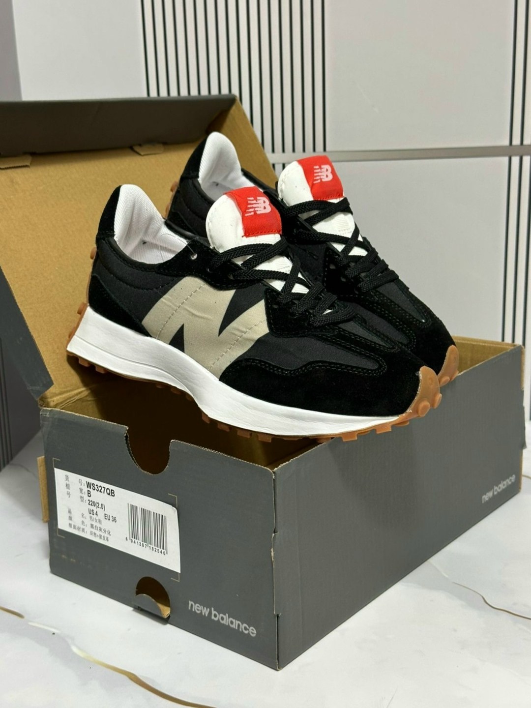 кроссовки new balance,кроссовки,кроссовки new balance 327,мужские кроссовки new balance,кроссовки new balance new balance 327