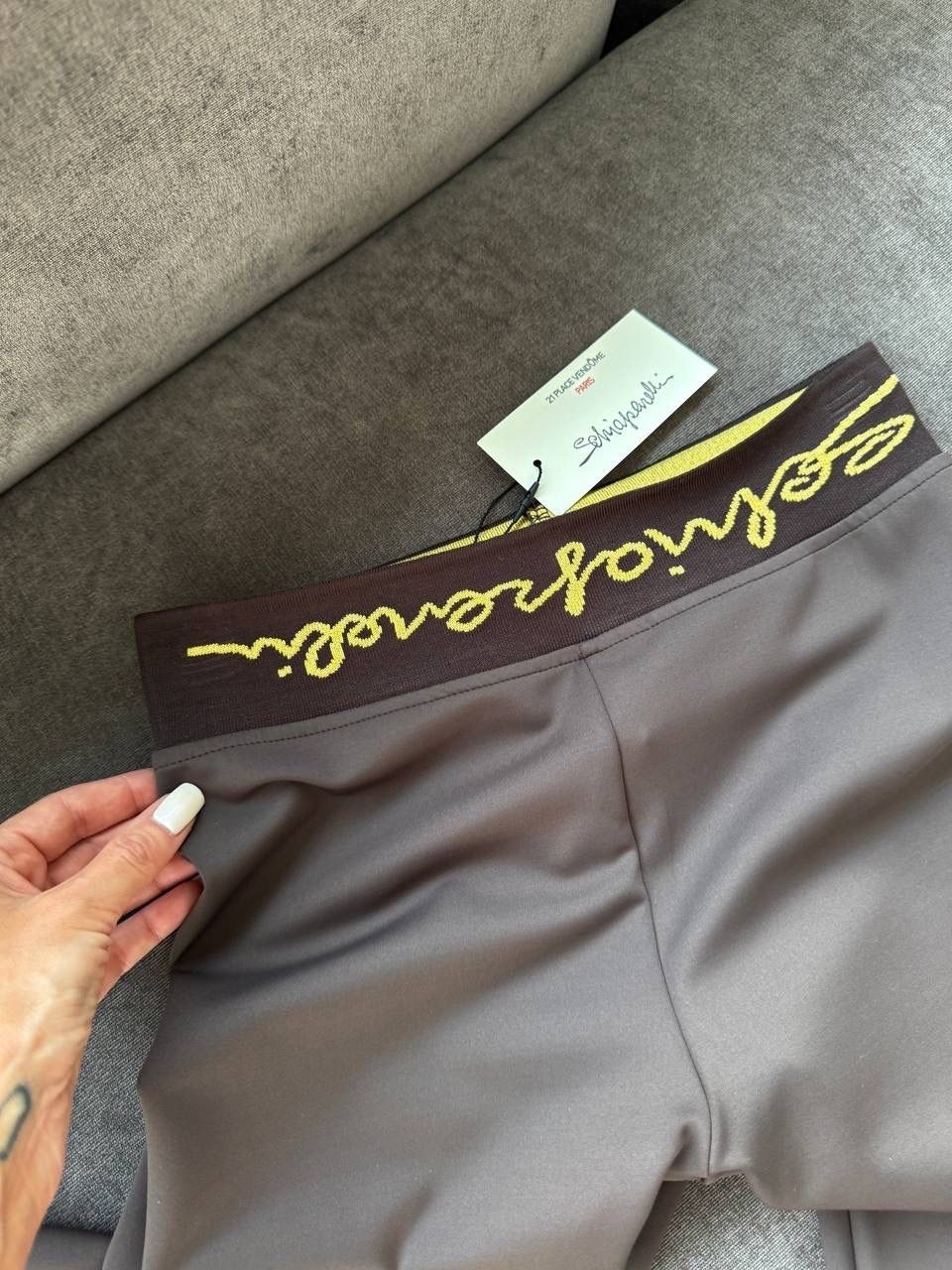 легинсы,легинсы женские,леггинсы утягивающие,женские леггинсы,леггинсы из премиального хлопка с эластаном