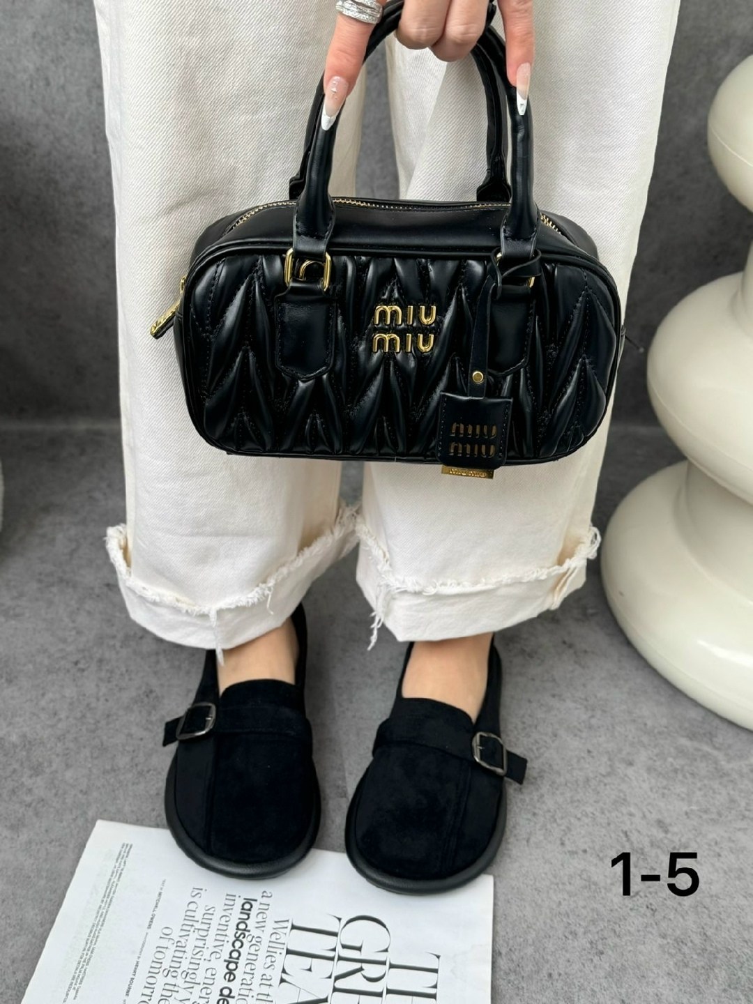 лоферы женские,лоферы замш, женская,мокасины замш,лоферы женские черные