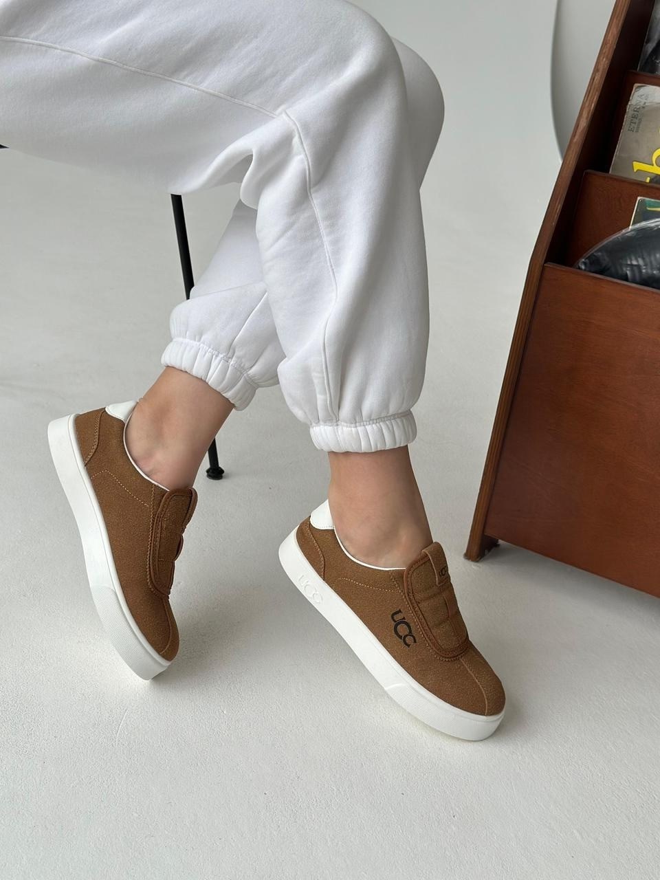 ,кеды коричневые замшевые,женская ,обуви,спортивная