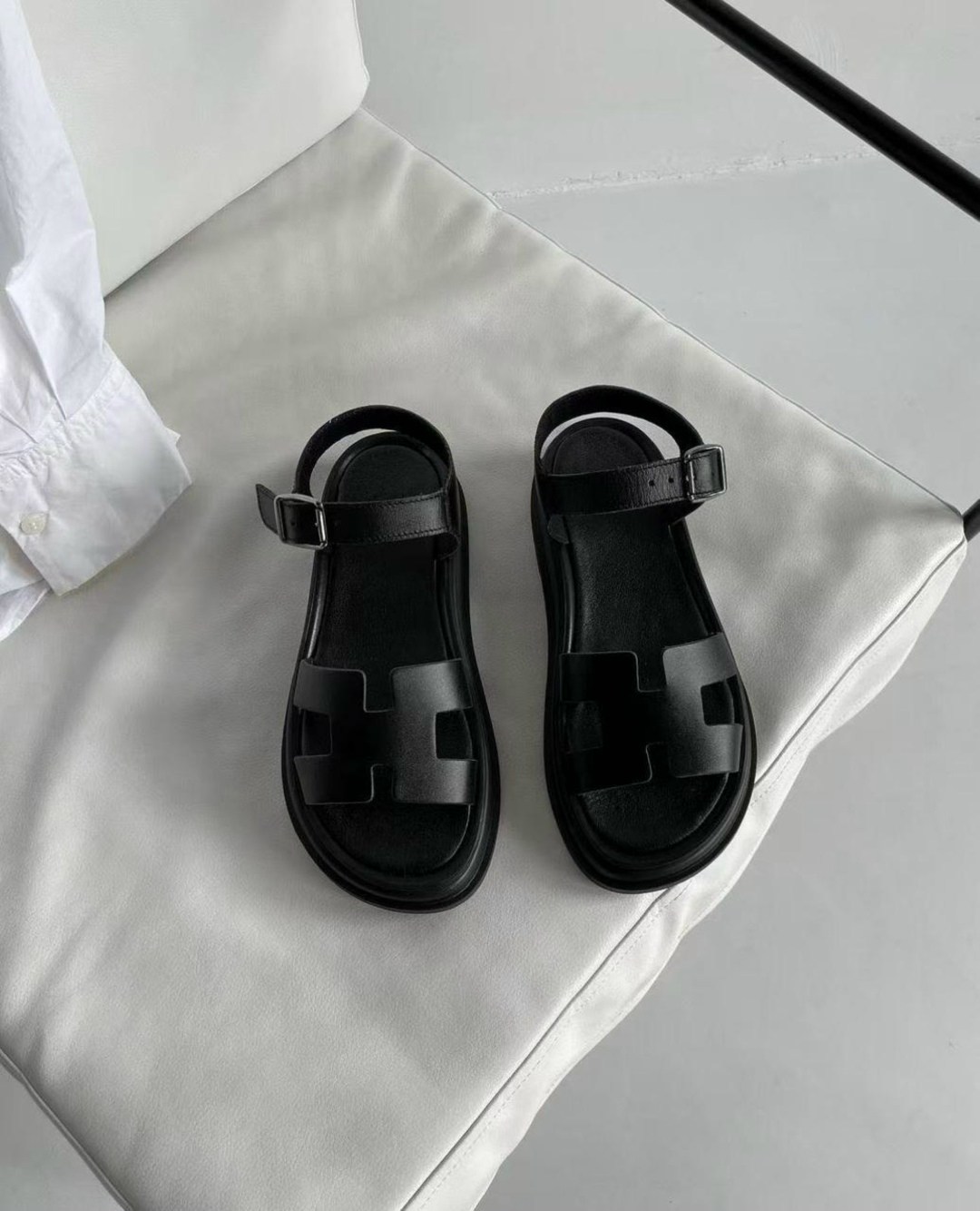 сандали женские,босоножки сандали,босоножки женские сандали,сандалии женские,сандали