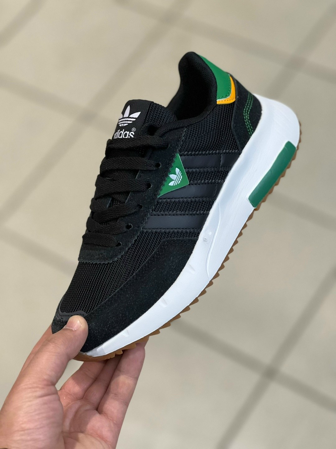 кроссовки мужские adidas,кроссовки adidas,кроссовки adidas retropy,кроссовки адидас,кроссовки адидас модели 2026