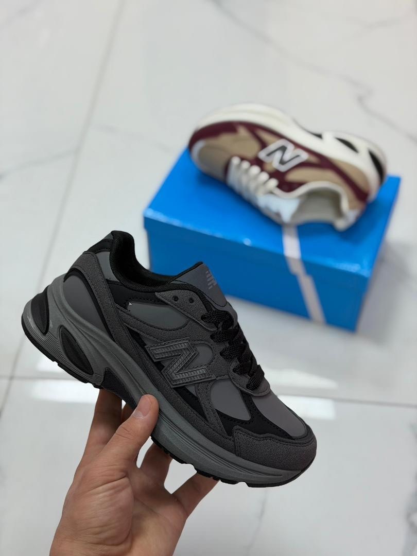 кроссовки new balance,кроссовки,мужские кроссовки new balance,коричневые кроссовки,мужские кроссовки