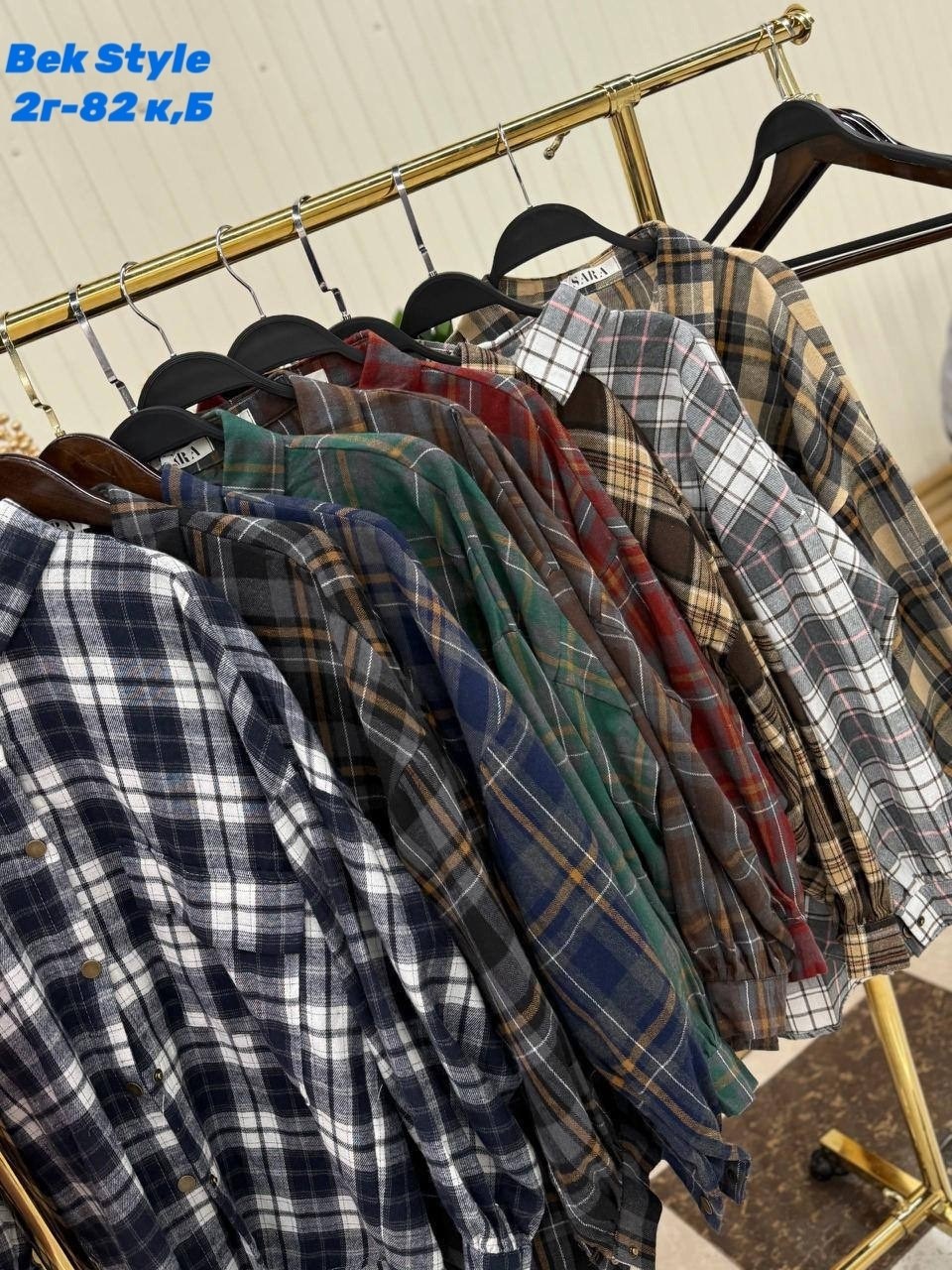 женская клетчатая рубашка,рубашка в клетку,женская рубашка в клетку,клетчатая рубашка,повседневная рубашка