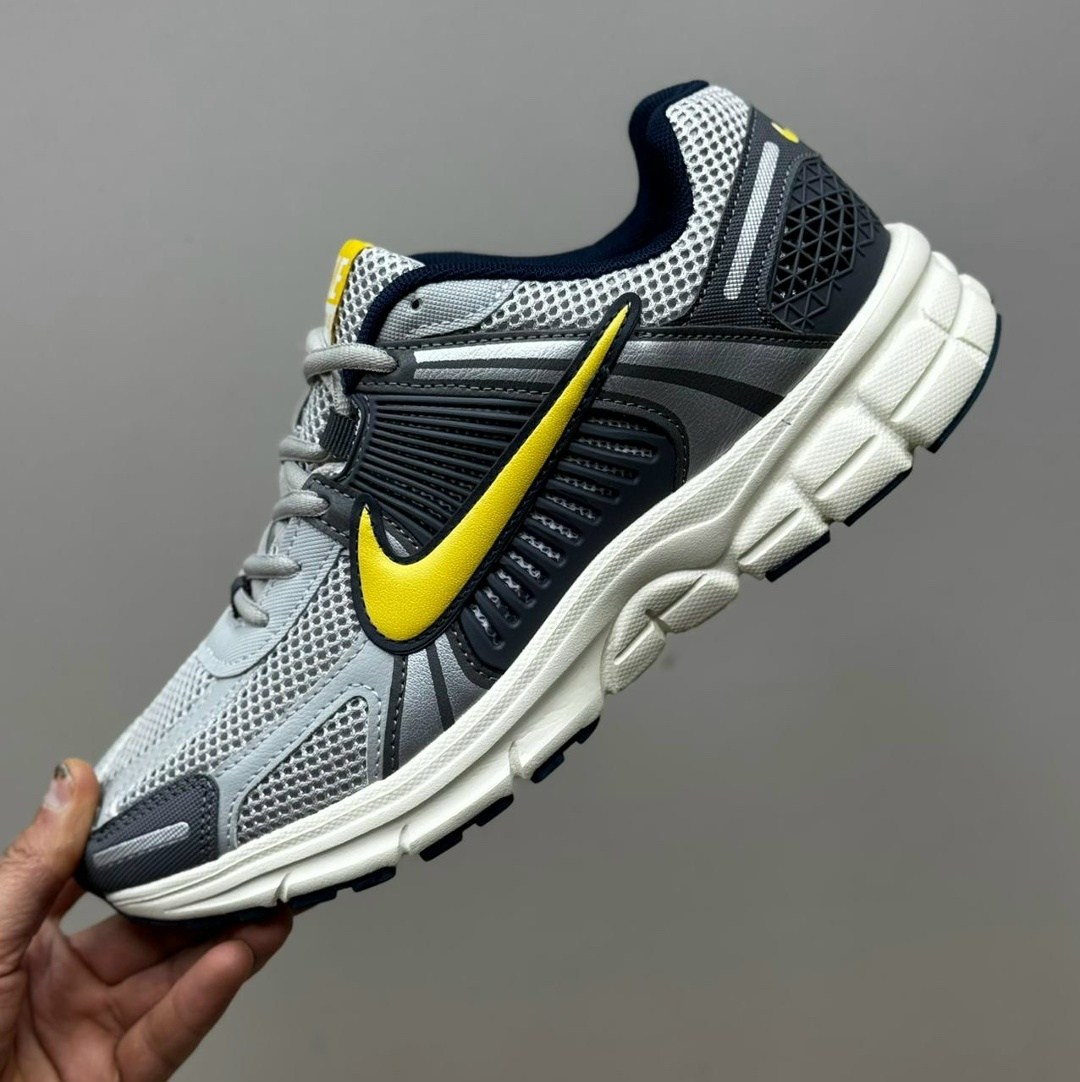кроссовки nike zoom vomero 5,кроссовки nike air zoom vomero 5,nike air zoom vomero 5,кроссовки nike air zoom vomero,nike zoom vomero 5