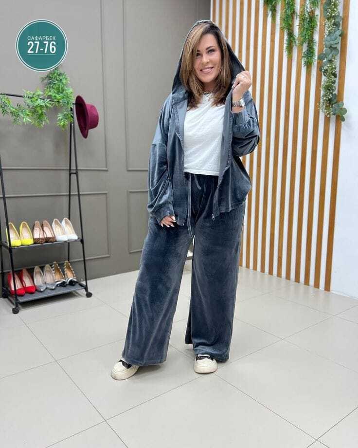 велюровый костюм,велюровый костюм женский,велюровый костюм 2026,женский велюровый спортивный костюм,велюровый костюм