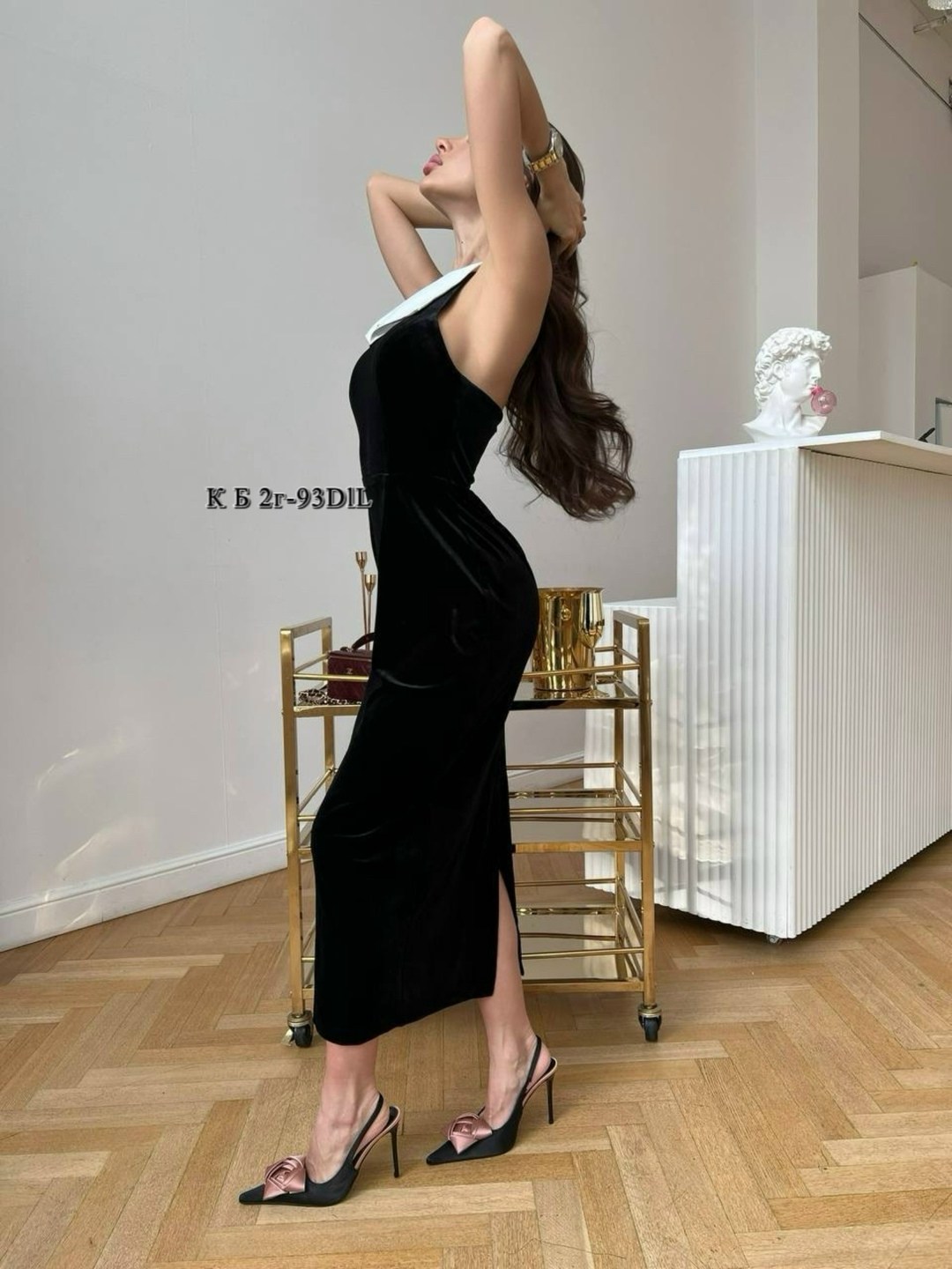 платье женское,платье черное,платье,шелковое платье,вечерние платья