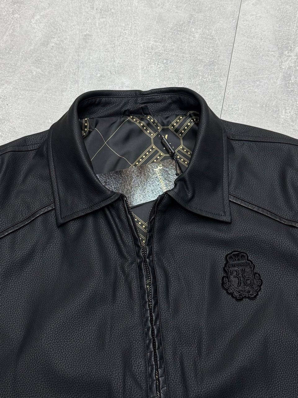 кожаная куртка оригинал philipp plein,мужская кожаная куртка billionaire,куртка филипп плейн мужская кожаная,philipp plein кожаная куртка мужская,куртка филипп плейн мужская