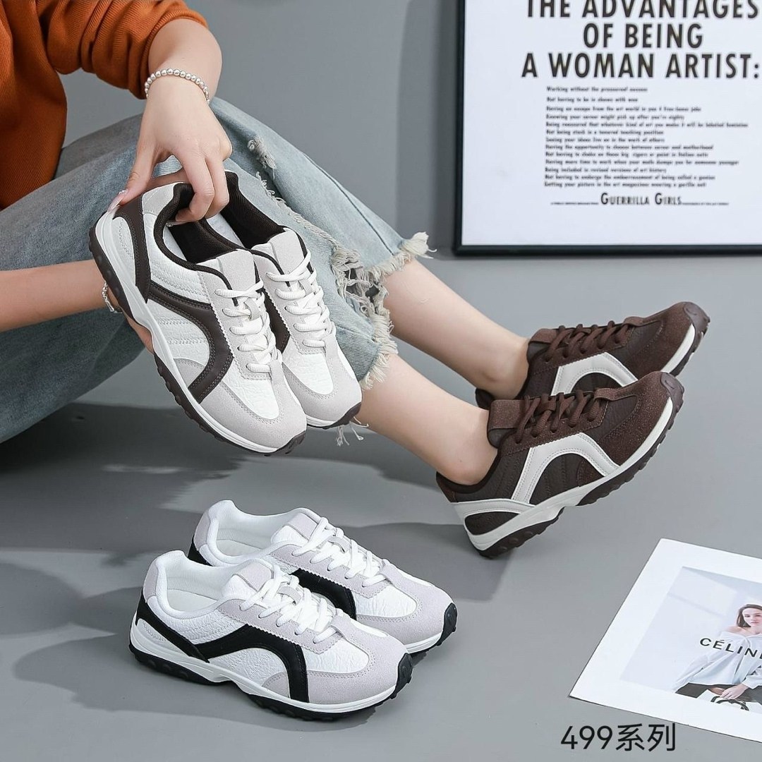 ,женские кроссовки, спортивная,кроссовки повседневные,кроссовки для женщин